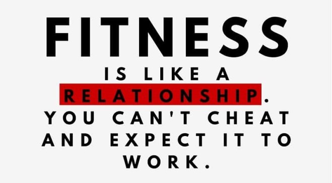 Fitness-Quote-4-Fitness-is-like-a-relationship